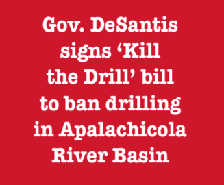 Screenshot 2025-06-30 at 1.42.02 AM